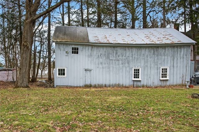 161 Main Street, Unadilla, NY 13849