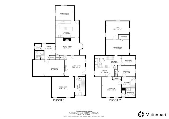 161 Main Street, Unadilla, NY 13849