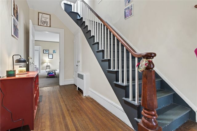 161 Main Street, Unadilla, NY 13849