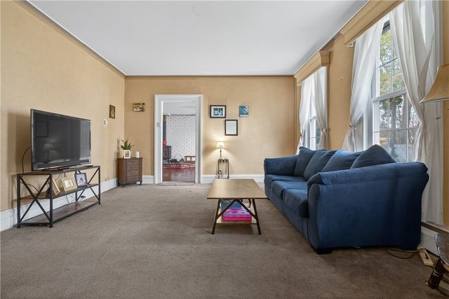 161 Main Street, Unadilla, NY 13849