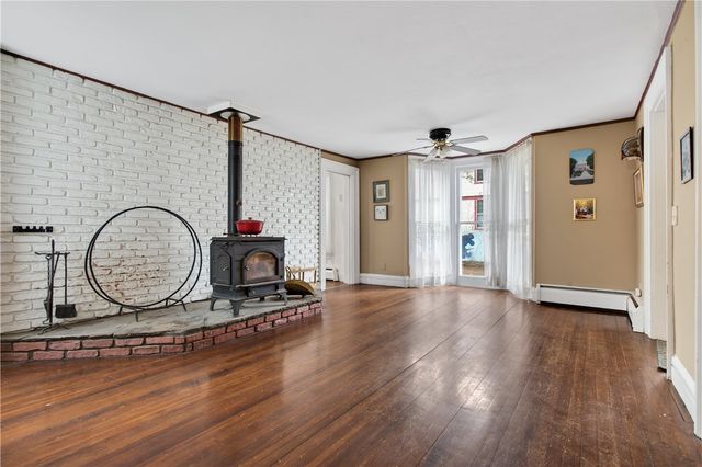 161 Main Street, Unadilla, NY 13849