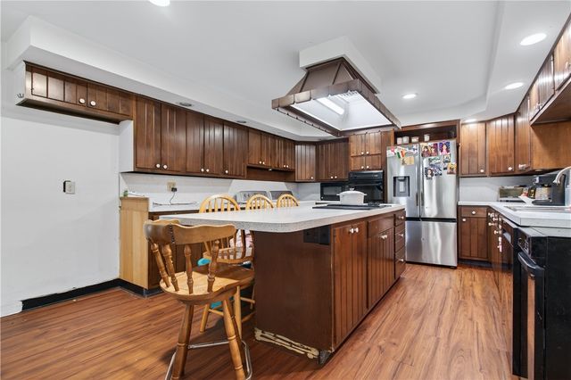 161 Main Street, Unadilla, NY 13849