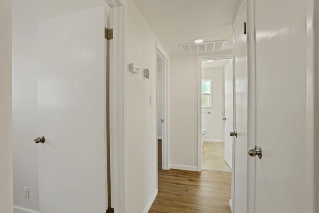 1828 Celeste, Modesto, CA 95355