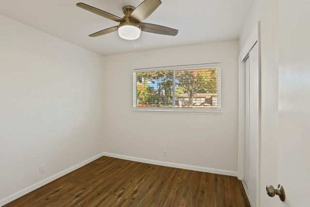 1828 Celeste, Modesto, CA 95355