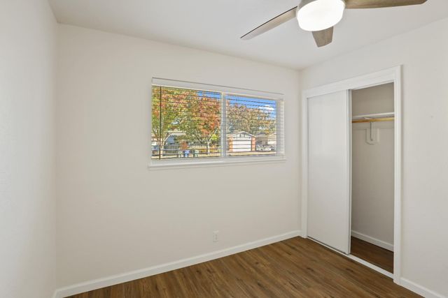 1828 Celeste, Modesto, CA 95355