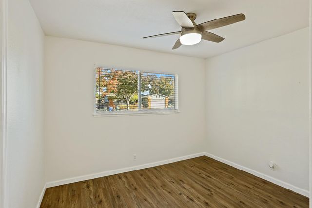 1828 Celeste, Modesto, CA 95355