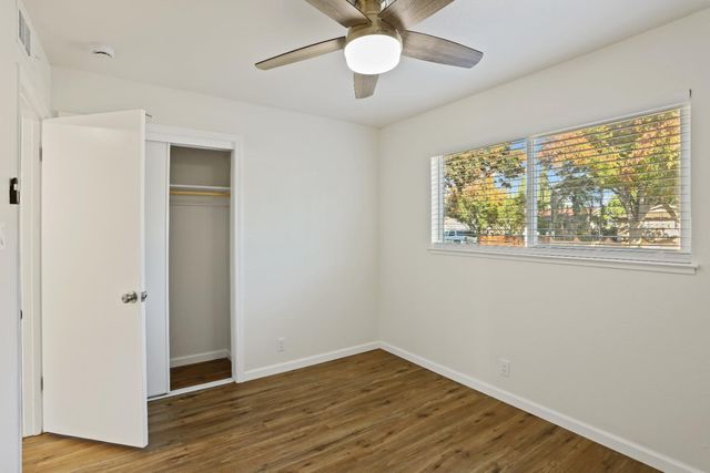 1828 Celeste, Modesto, CA 95355