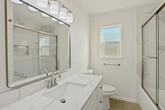 1828 Celeste, Modesto, CA 95355