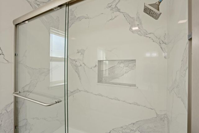 1828 Celeste, Modesto, CA 95355