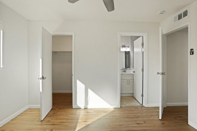 1828 Celeste, Modesto, CA 95355