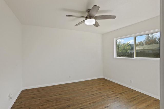 1828 Celeste, Modesto, CA 95355