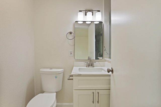 1828 Celeste, Modesto, CA 95355