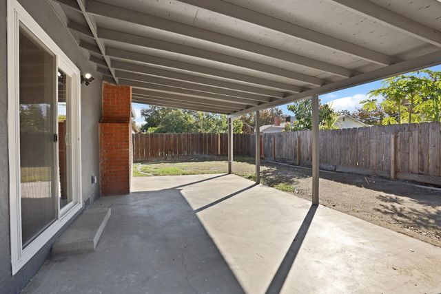 1828 Celeste, Modesto, CA 95355