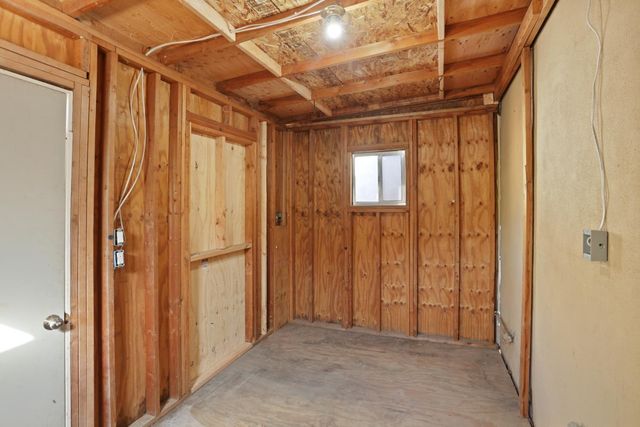 1828 Celeste, Modesto, CA 95355