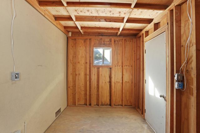 1828 Celeste, Modesto, CA 95355