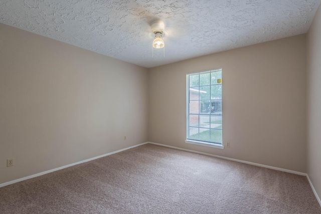 6015 Knotty Post Lane, Spring, TX 77373