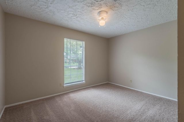 6015 Knotty Post Lane, Spring, TX 77373