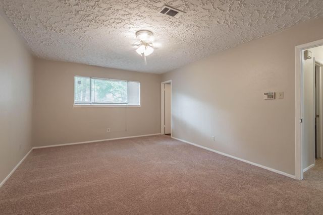 6015 Knotty Post Lane, Spring, TX 77373