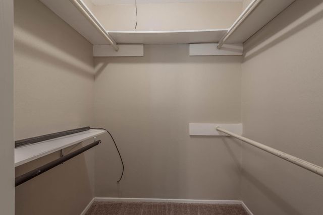 6015 Knotty Post Lane, Spring, TX 77373