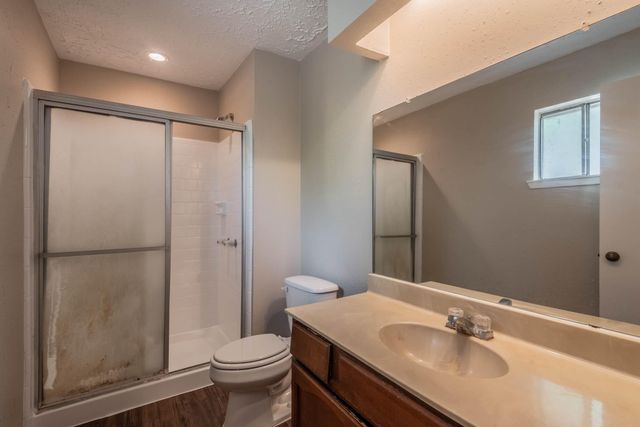 6015 Knotty Post Lane, Spring, TX 77373