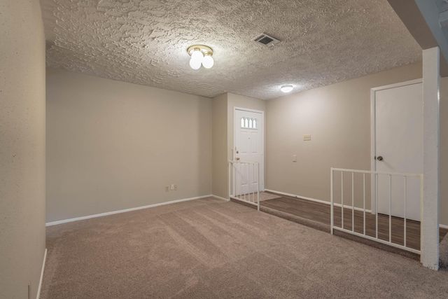 6015 Knotty Post Lane, Spring, TX 77373