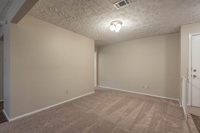 6015 Knotty Post Lane, Spring, TX 77373