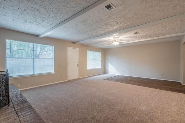 6015 Knotty Post Lane, Spring, TX 77373