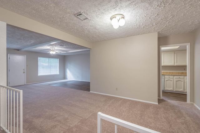 6015 Knotty Post Lane, Spring, TX 77373