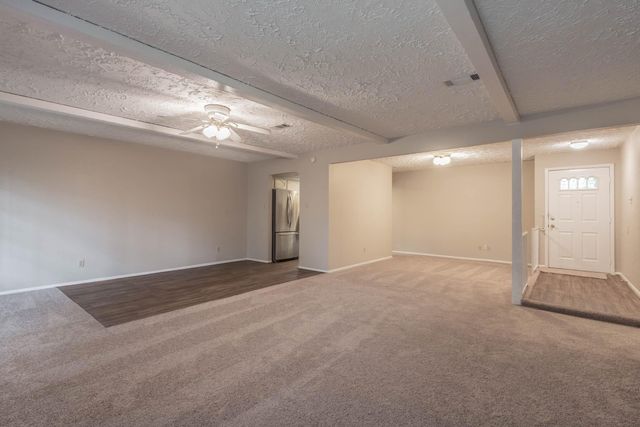 6015 Knotty Post Lane, Spring, TX 77373