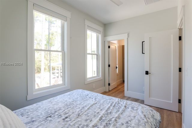 34 Tabby Shell Rd, Bluffton, SC 29910