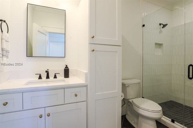 34 Tabby Shell Rd, Bluffton, SC 29910