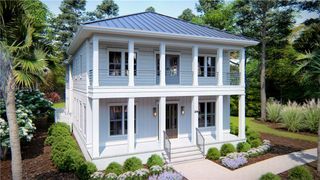 34 Tabby Shell Rd, Bluffton, SC 29910