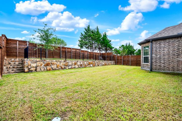 2013 Fall Creek Cove, Mesquite, TX 75181