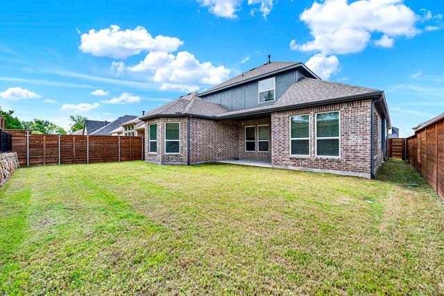 2013 Fall Creek Cove, Mesquite, TX 75181