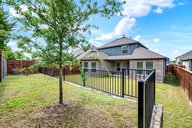 2013 Fall Creek Cove, Mesquite, TX 75181