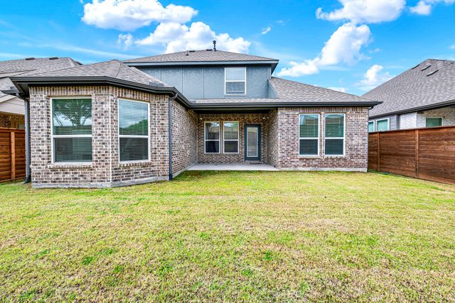 2013 Fall Creek Cove, Mesquite, TX 75181