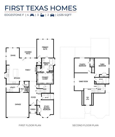 2013 Fall Creek Cove, Mesquite, TX 75181