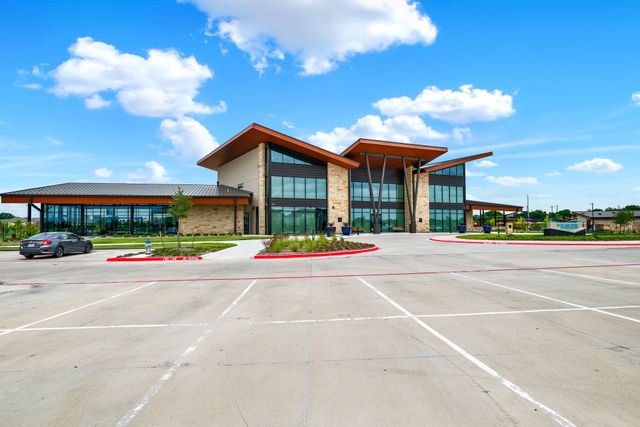 2013 Fall Creek Cove, Mesquite, TX 75181