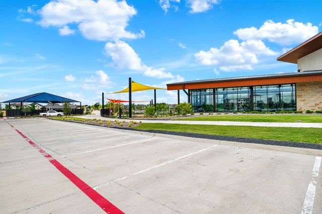2013 Fall Creek Cove, Mesquite, TX 75181