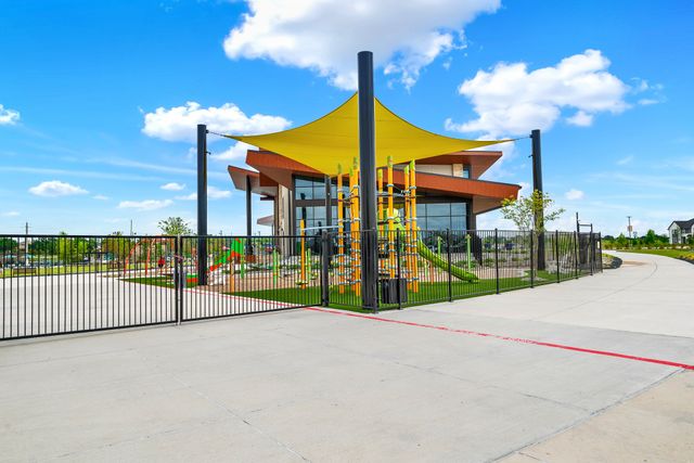 2013 Fall Creek Cove, Mesquite, TX 75181