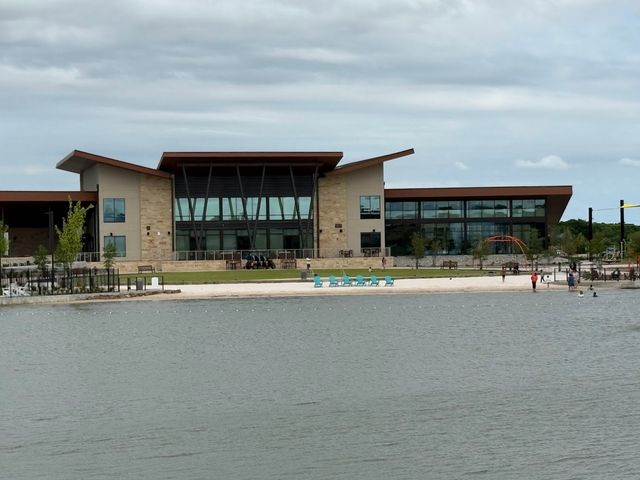 2013 Fall Creek Cove, Mesquite, TX 75181