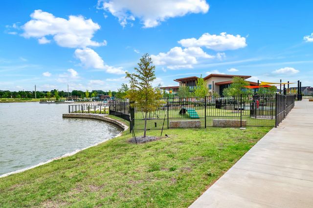 2013 Fall Creek Cove, Mesquite, TX 75181