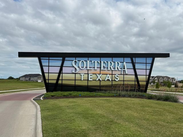 2013 Fall Creek Cove, Mesquite, TX 75181