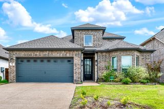 2013 Fall Creek Cove, Mesquite, TX 75181