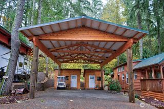 1546 Reservation Road SE #119, Olympia, WA 98513