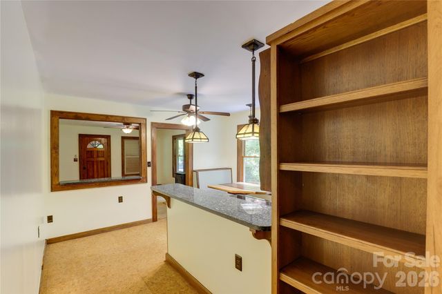 435 Mountain Cove Road, Marshall, NC 28753