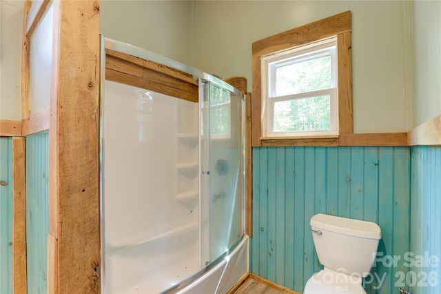 435 Mountain Cove Road, Marshall, NC 28753