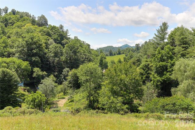 435 Mountain Cove Road, Marshall, NC 28753