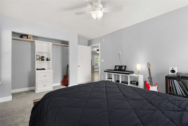 6910 Cayton Street, Houston, TX 77061