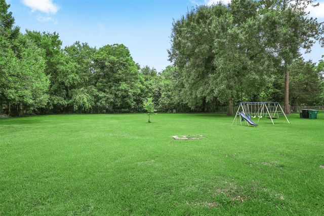 6910 Cayton Street, Houston, TX 77061